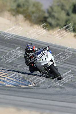 media/Dec-05-2025-CVMA Friday Practice (Fri) [[303bad9a84]]/2-Racer 2/Session 3 (Turn 10)/